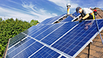 Pourquoi faire confiance à Photovoltaïque Solaire pour vos installations photovoltaïques à Lanet ?